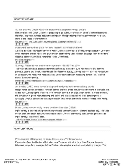 Preview of EFTA01374735