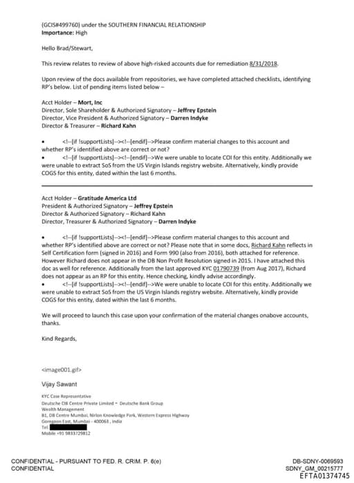 Preview of EFTA01374745