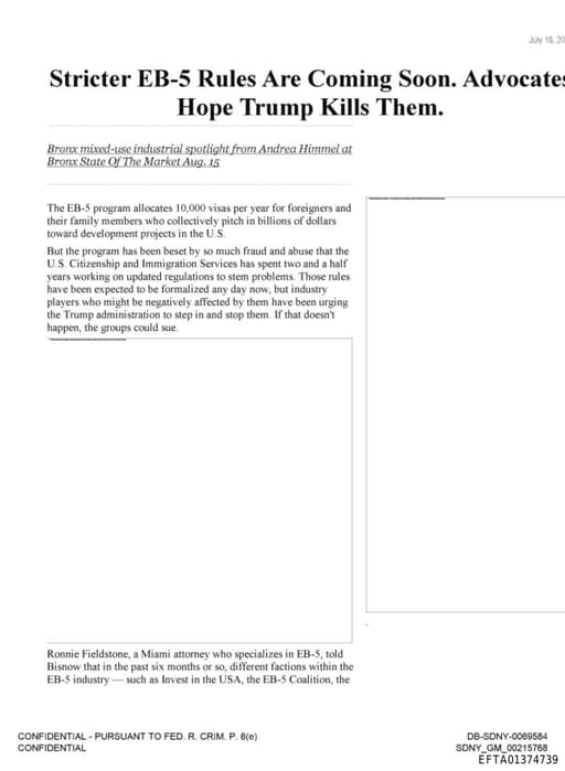 Preview of EFTA01374739