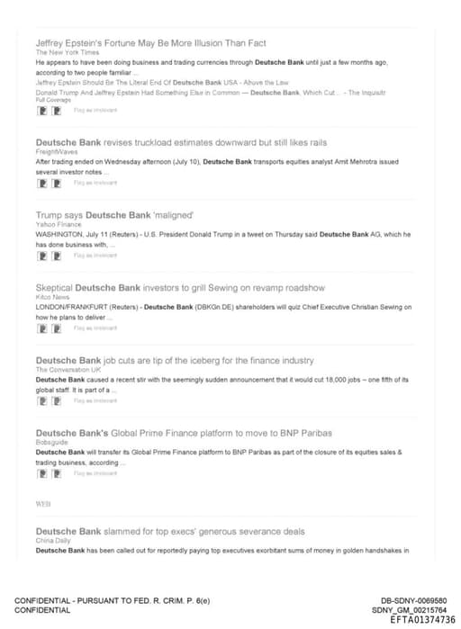 Preview of EFTA01374736