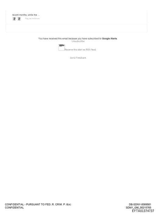 Preview of EFTA01374737