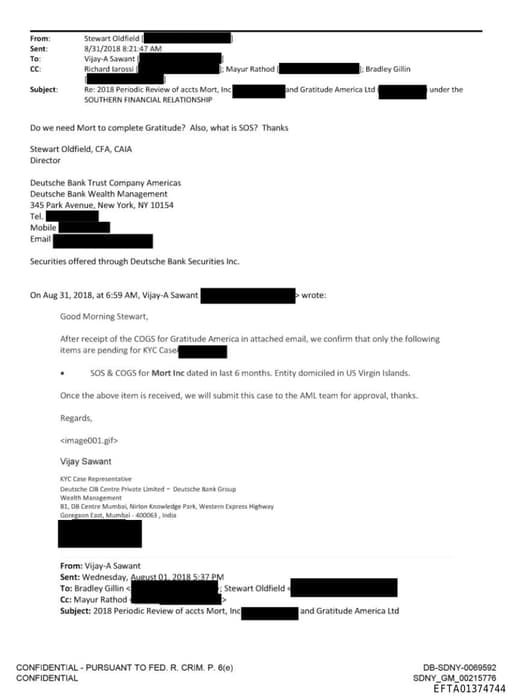 Preview of EFTA01374744