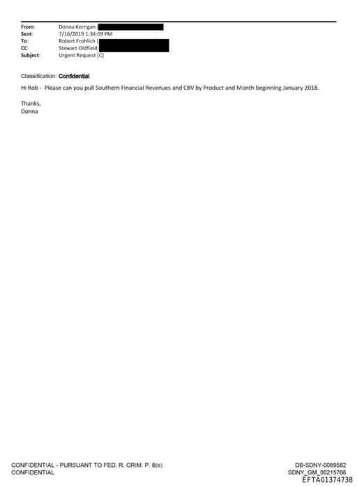 Preview of EFTA01374738