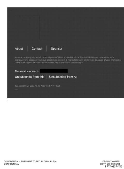 Preview of EFTA01374743