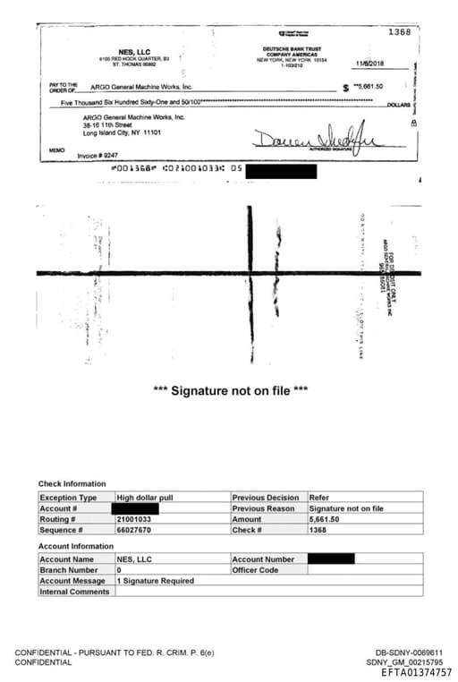 Preview of EFTA01374757