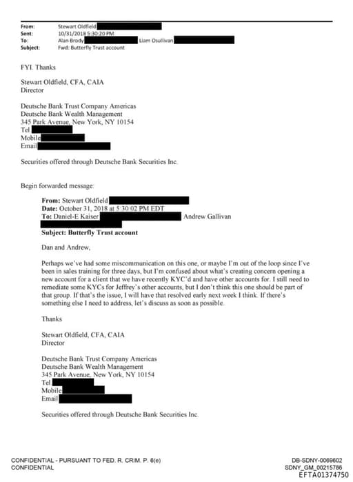 Preview of EFTA01374750