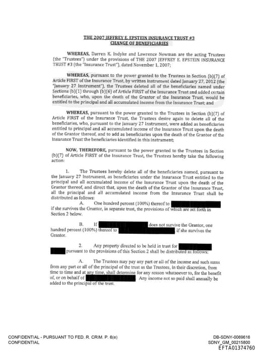 Preview of EFTA01374760