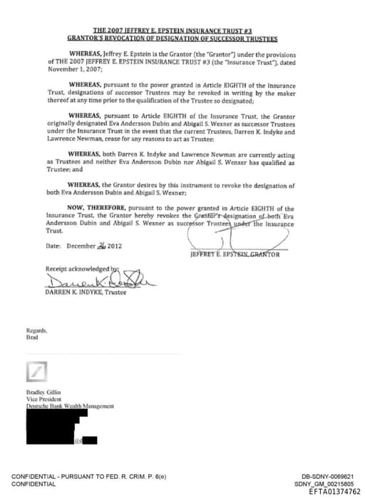 Preview of EFTA01374762