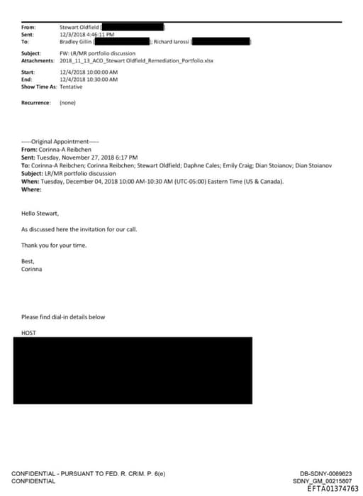 Preview of EFTA01374763