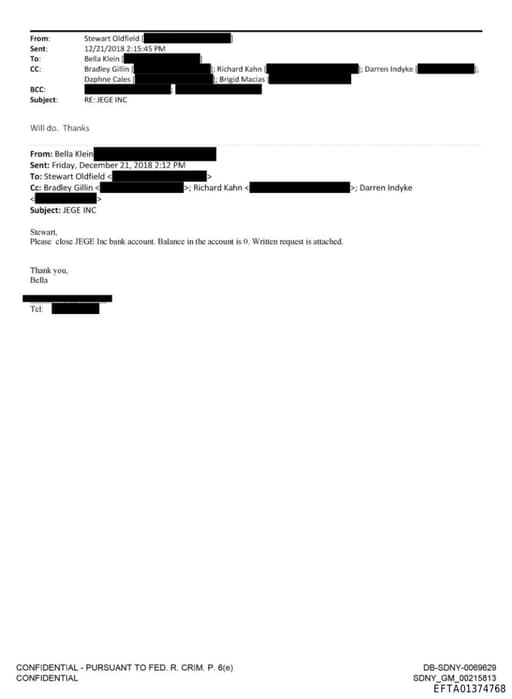 Preview of EFTA01374768