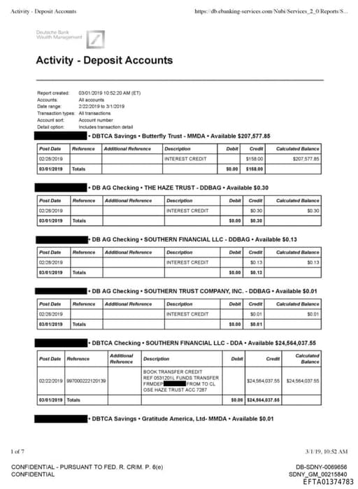 Preview of EFTA01374783