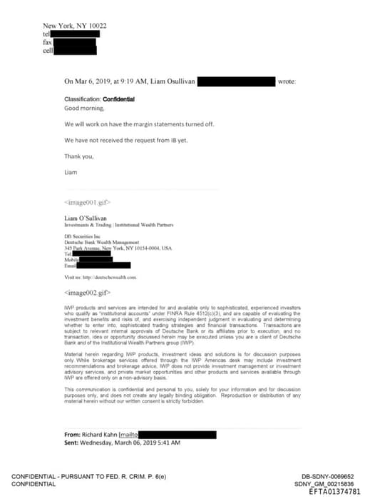 Preview of EFTA01374781