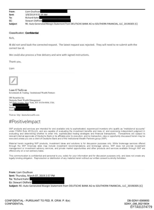 Preview of EFTA01374779