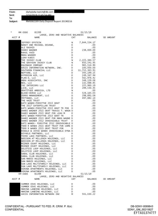 Preview of EFTA01374777