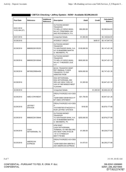 Preview of EFTA01374787