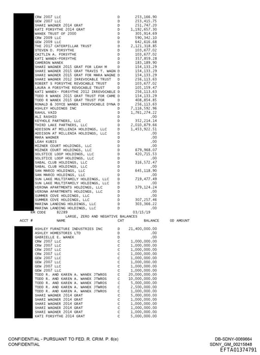 Preview of EFTA01374791