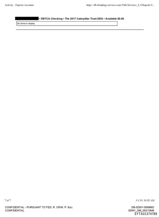 Preview of EFTA01374789