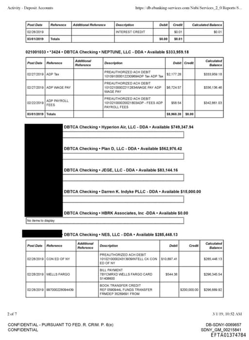 Preview of EFTA01374784