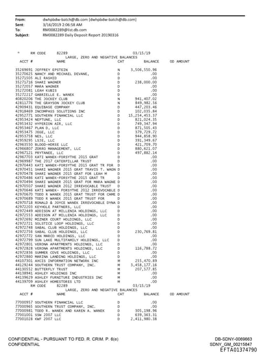 Preview of EFTA01374790