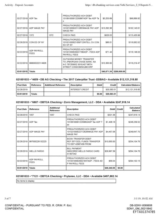 Preview of EFTA01374785