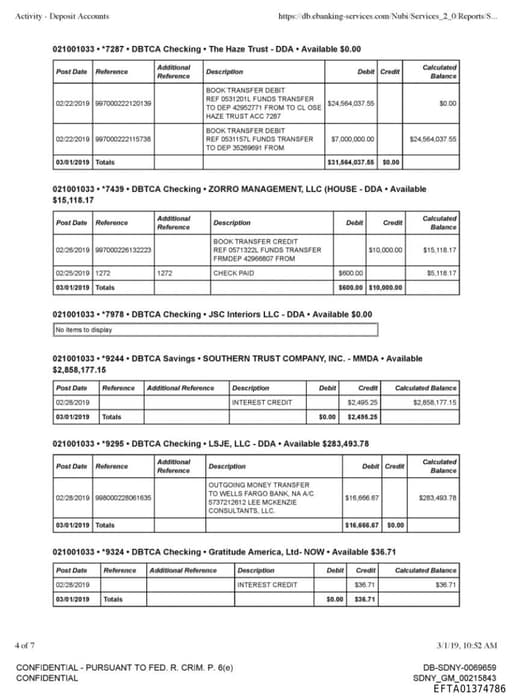 Preview of EFTA01374786