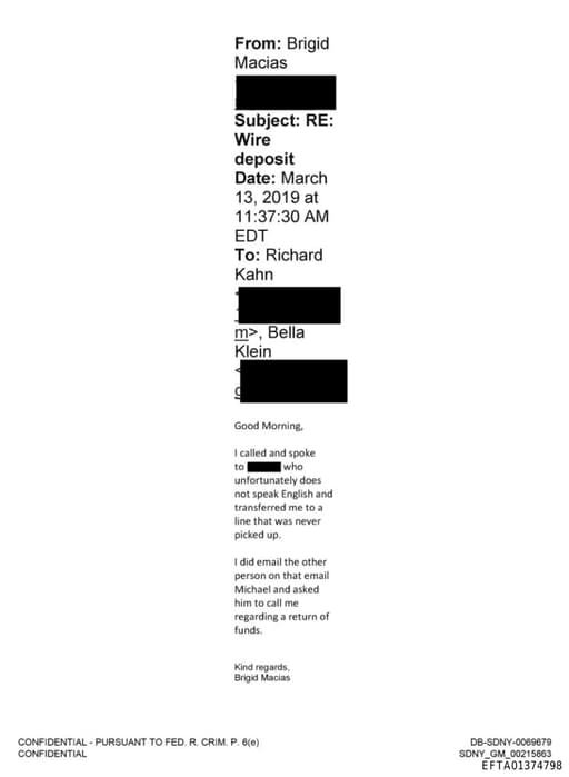 Preview of EFTA01374798