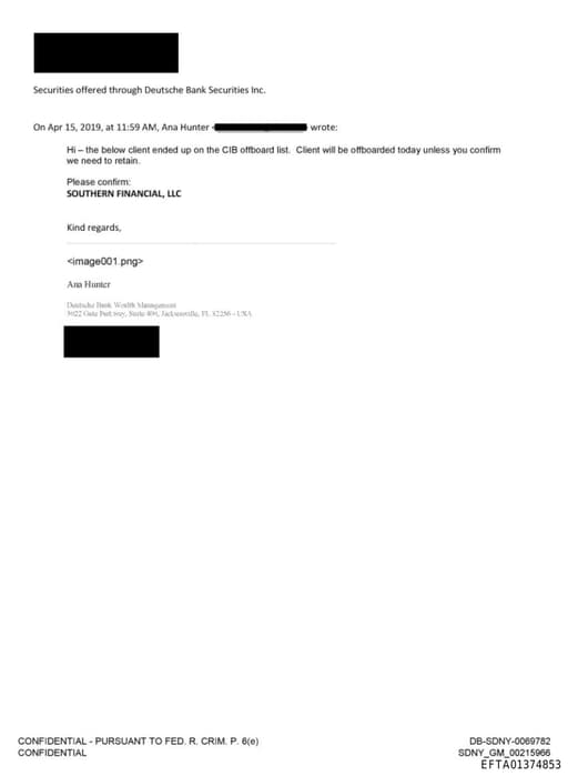 Preview of EFTA01374853