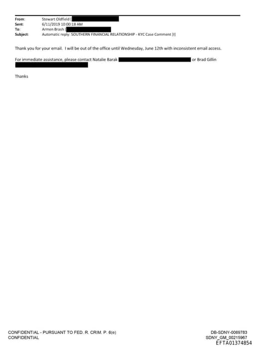 Preview of EFTA01374854