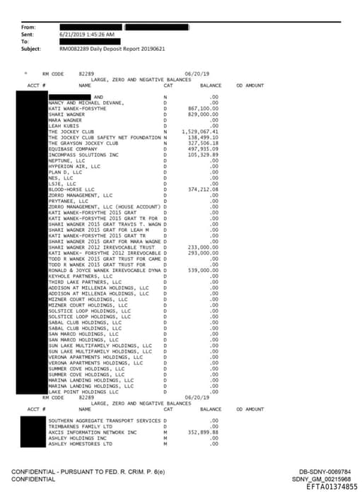 Preview of EFTA01374855
