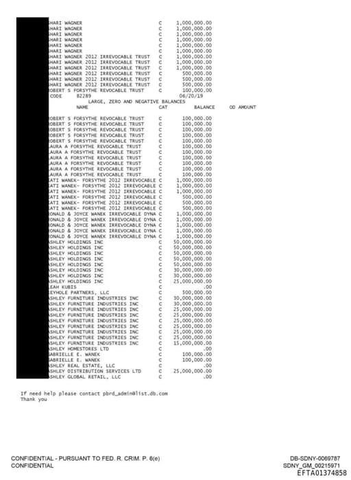 Preview of EFTA01374858