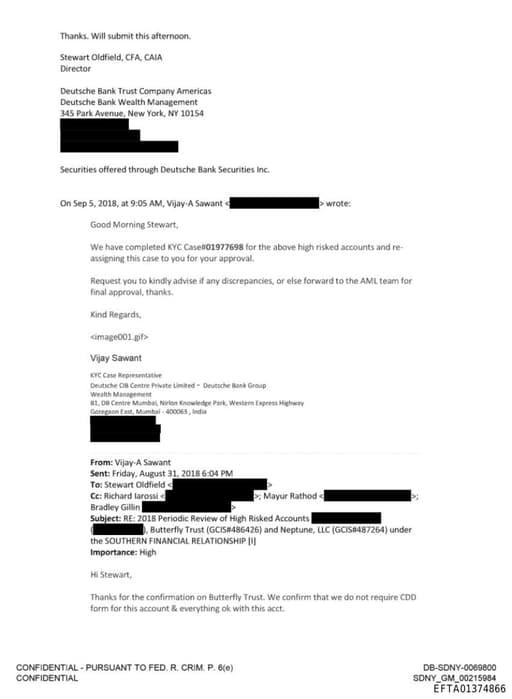 Preview of EFTA01374866