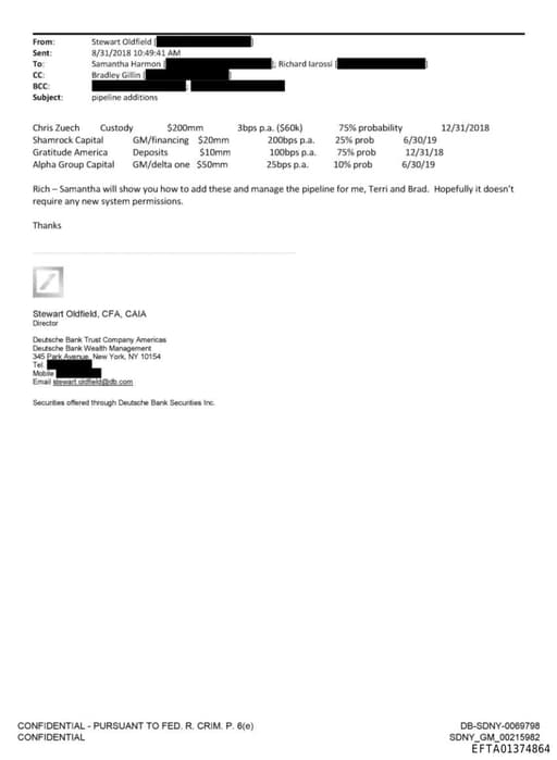 Preview of EFTA01374864