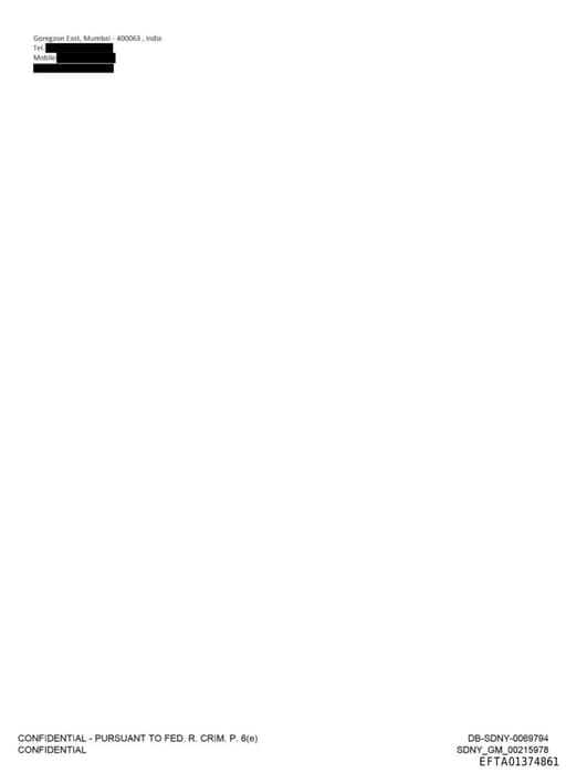 Preview of EFTA01374861