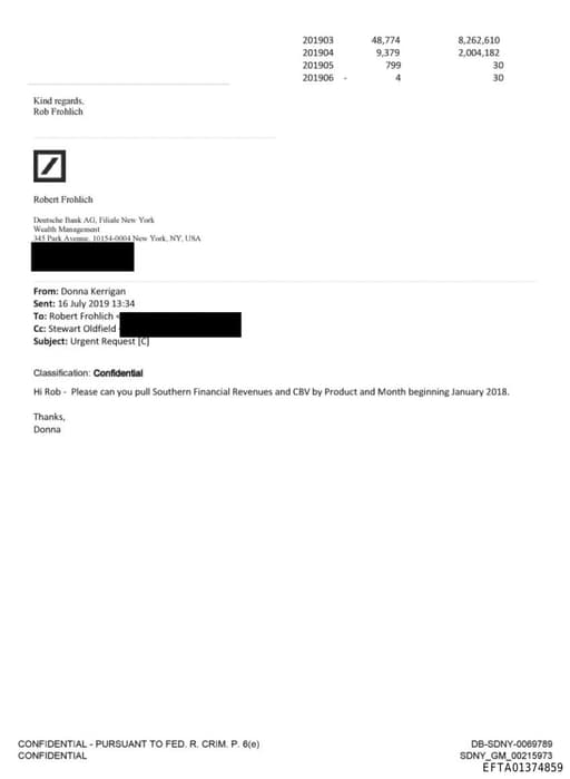 Preview of EFTA01374859