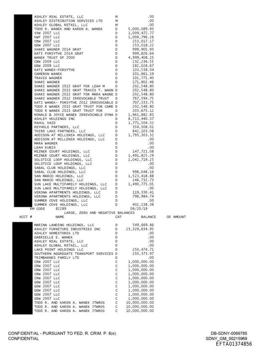 Preview of EFTA01374856
