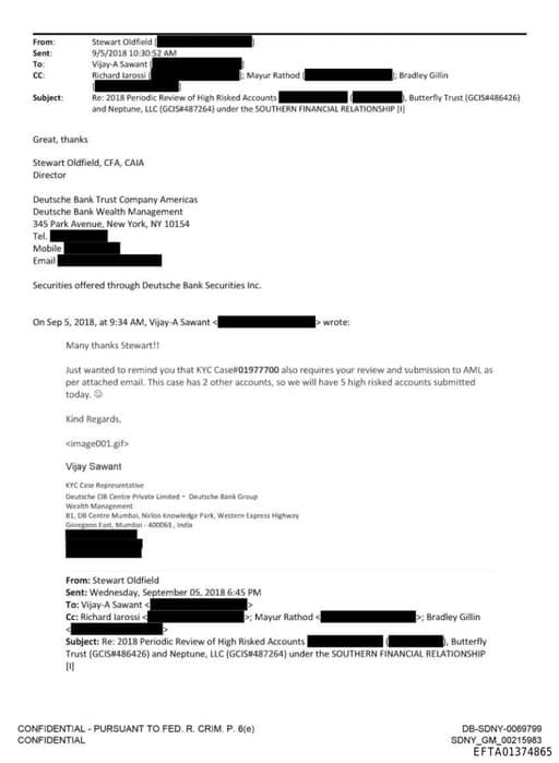 Preview of EFTA01374865