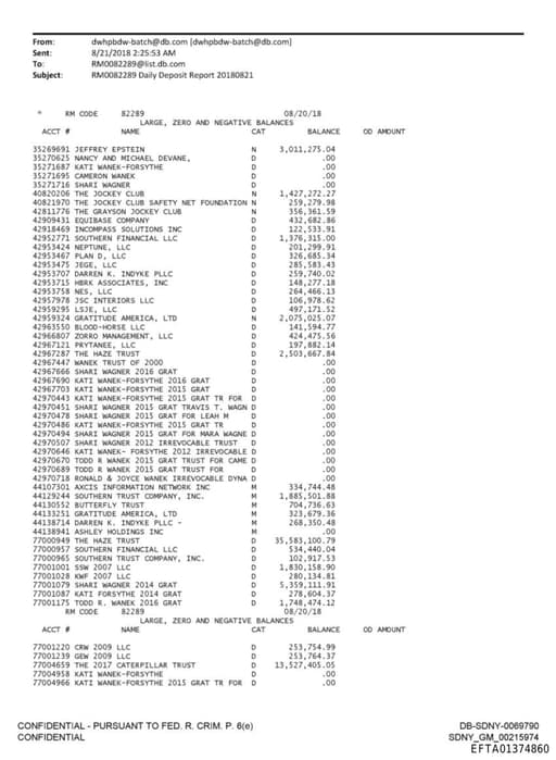 Preview of EFTA01374860