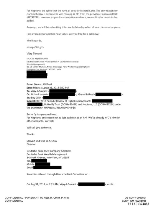 Preview of EFTA01374867