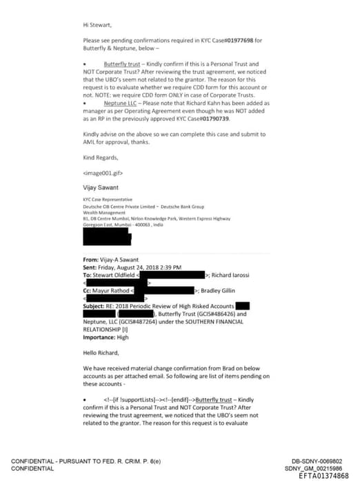 Preview of EFTA01374868