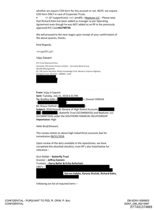 Preview of EFTA01374869