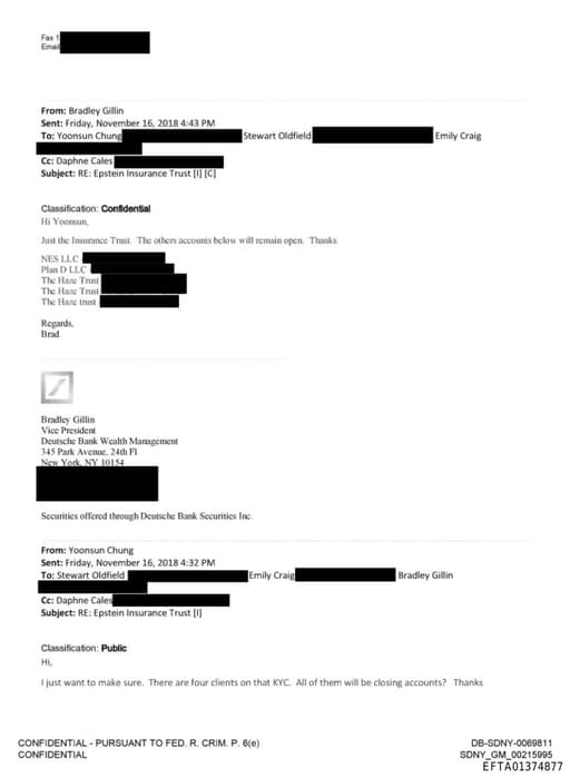 Preview of EFTA01374877