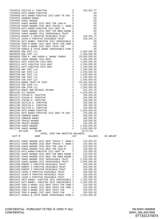 Preview of EFTA01374874