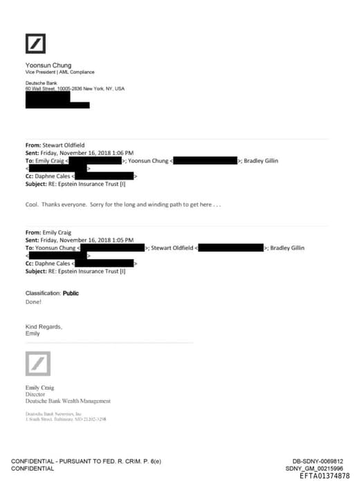 Preview of EFTA01374878