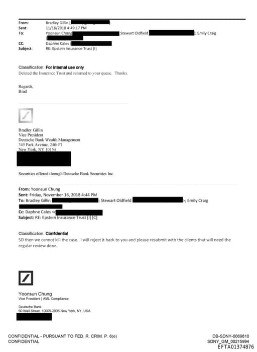 Preview of EFTA01374876