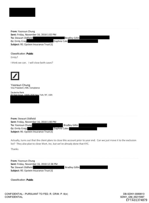 Preview of EFTA01374879