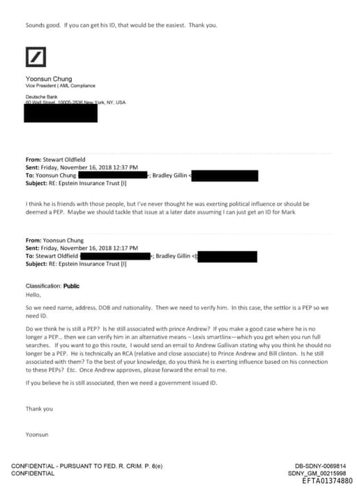 Preview of EFTA01374880