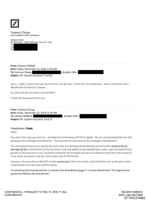 Preview of EFTA01374881