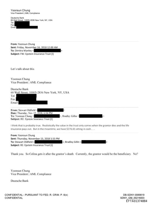 Preview of EFTA01374884