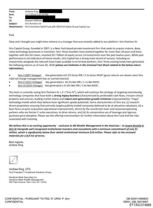 Preview of EFTA01374888