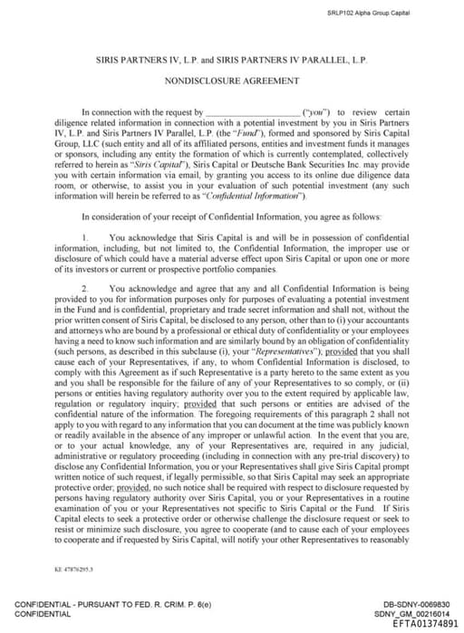 Preview of EFTA01374891